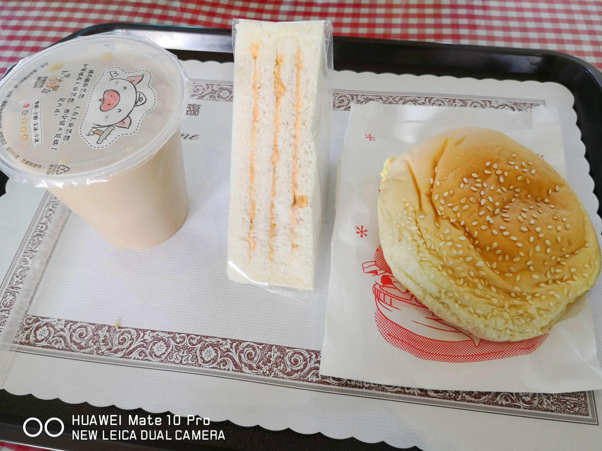 【宿。台南】四草舟屋〜台南寵物友善民宿,露營、划獨木舟、釣魚,帶著毛小孩來去住一晚!