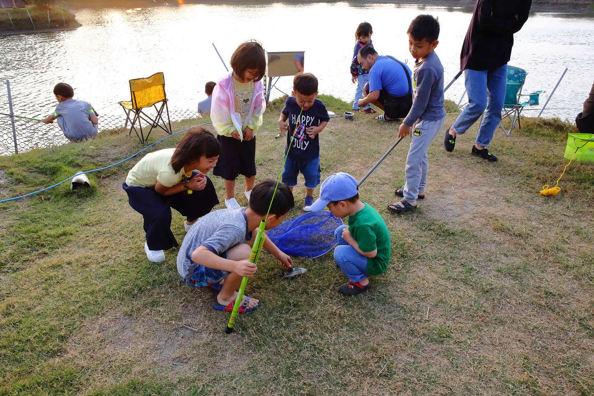【宿。台南】四草舟屋〜台南寵物友善民宿,露營、划獨木舟、釣魚,帶著毛小孩來去住一晚!
