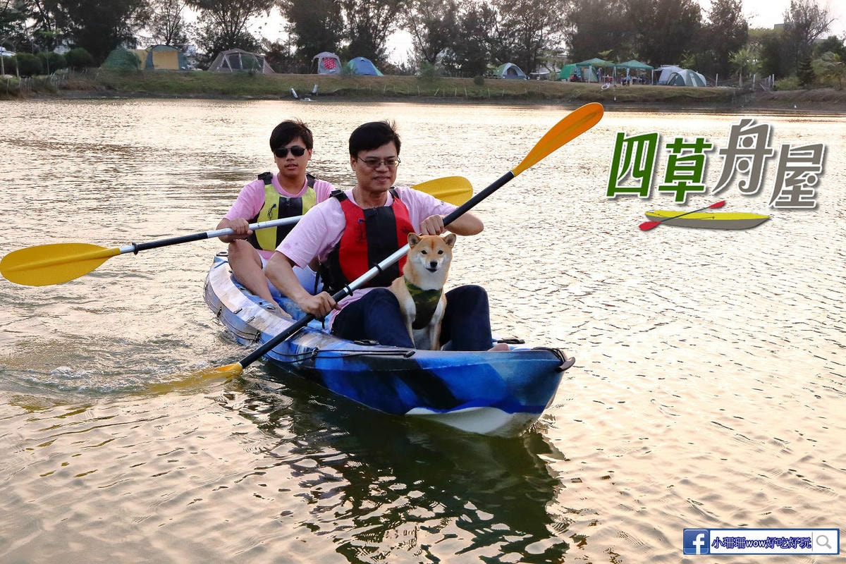 【食。台南】一七二營本部連軍事主題餐廳〜台南安平特色餐廳,戴鋼盔吃火鍋,軍事餐廳讓你體驗當兵的感覺,男人最珍貴的軍旅回憶!(已歇業)