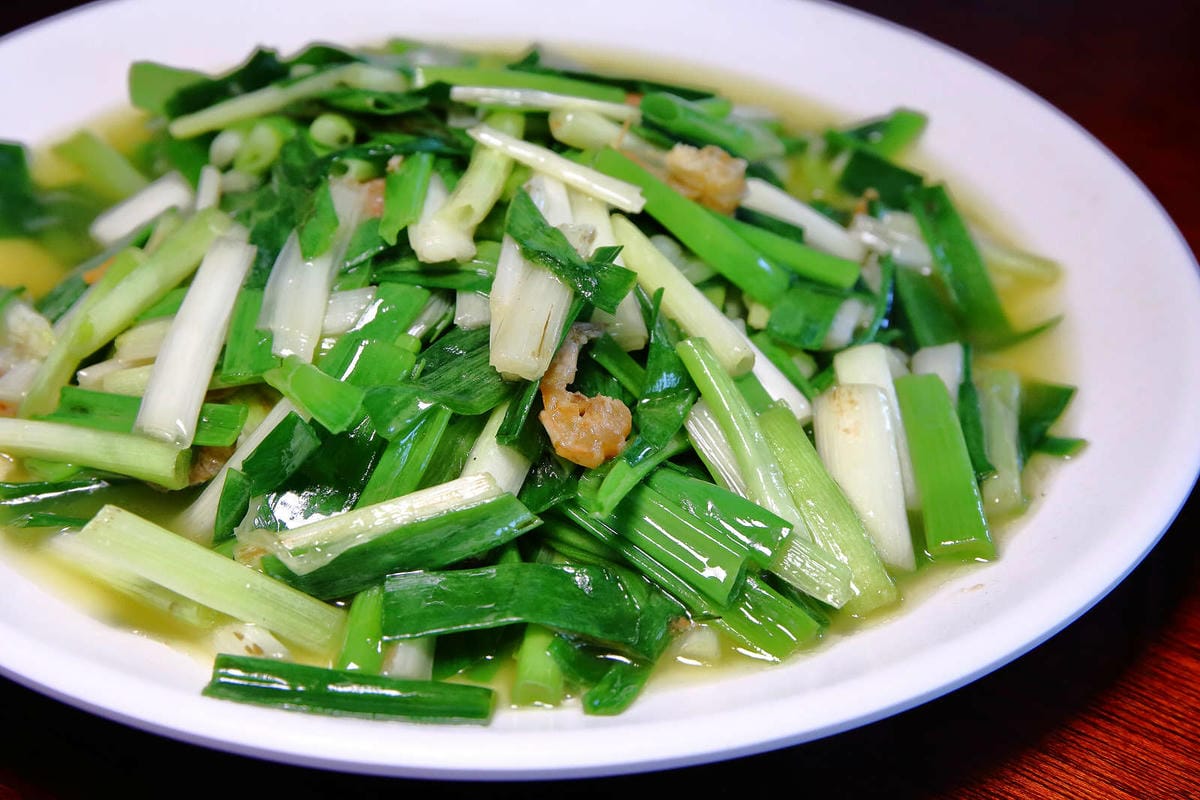 【食。宜蘭】宜蘭蘆花雞料理餐廳～烤雞，乾爽脆皮的雞來了！