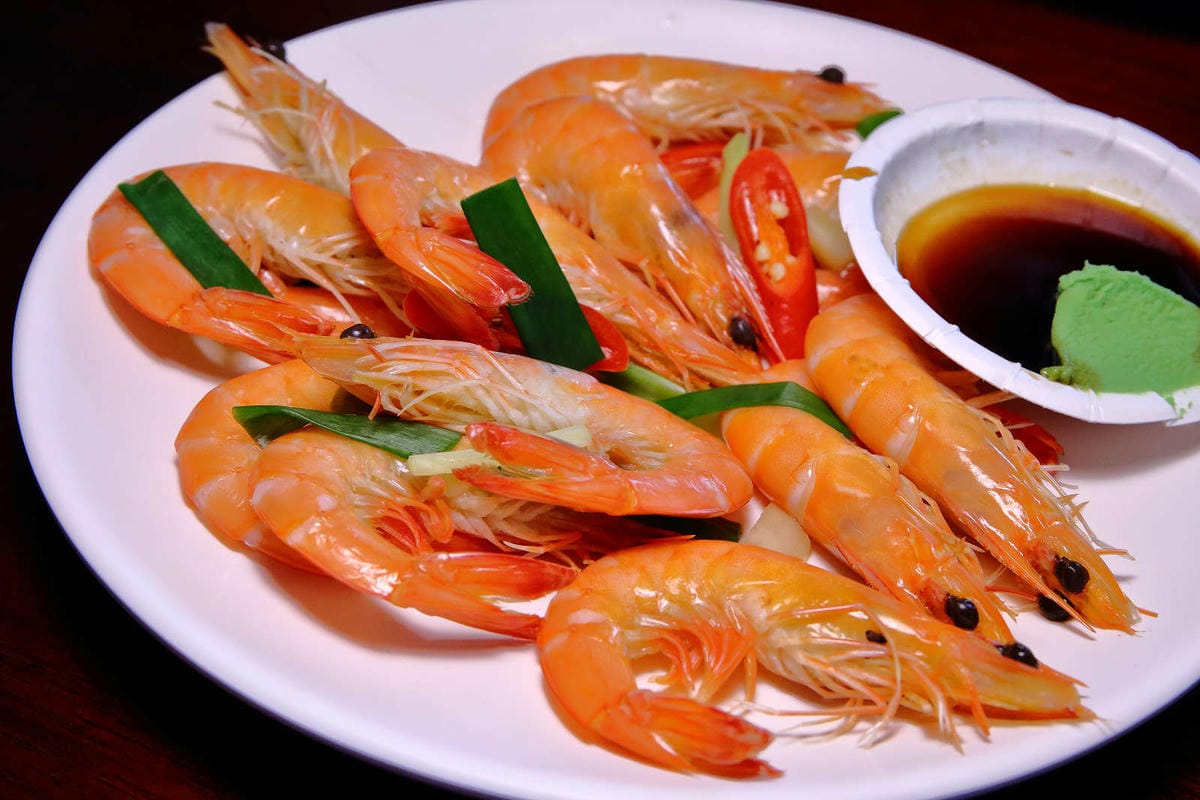 【食。宜蘭】宜蘭蘆花雞料理餐廳～烤雞，乾爽脆皮的雞來了！