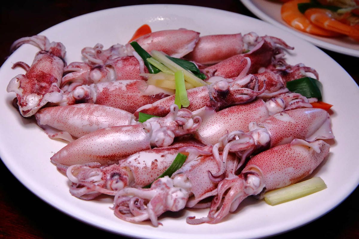 【食。宜蘭】宜蘭蘆花雞料理餐廳～烤雞，乾爽脆皮的雞來了！