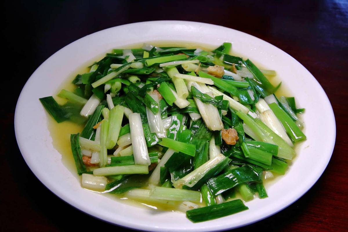 【食。宜蘭】宜蘭蘆花雞料理餐廳烤雞,乾爽脆皮的雞來了!