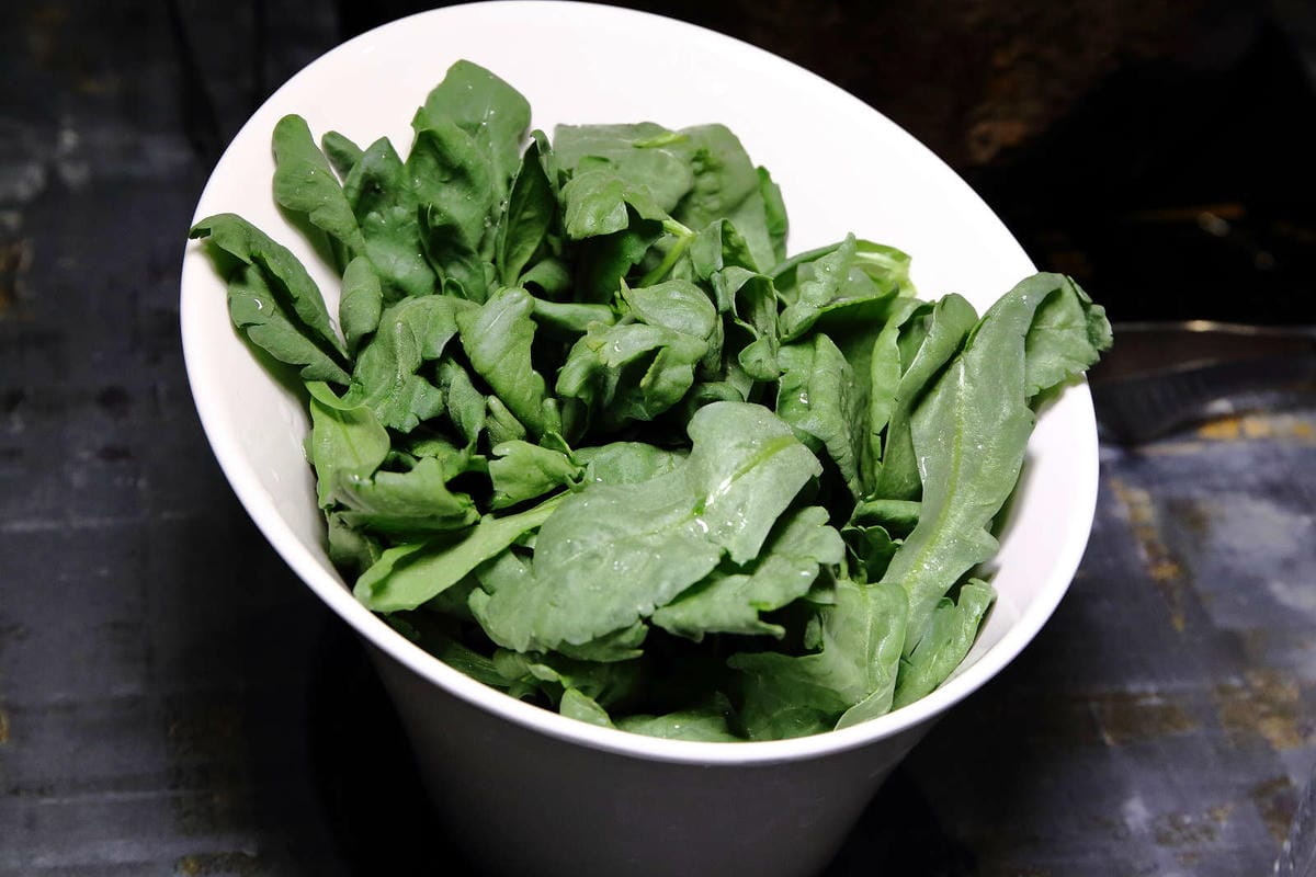 【食。台北】老撈麻辣火鍋〜饕級麻辣控的口袋名單！台北宵夜美食，吃麻辣鍋還能配熱炒，雙重享受，迸出新滋味！