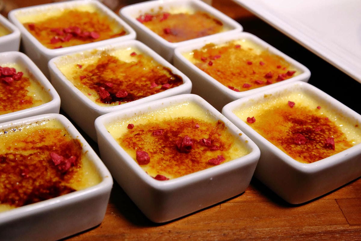 【食。台北】馬可波羅義大利餐廳-香格里拉台北遠東國際大飯店〜假日限定早午餐，高貴華麗的早午餐盛宴，晚起鳥兒有蟲吃，而且還吃到飽！