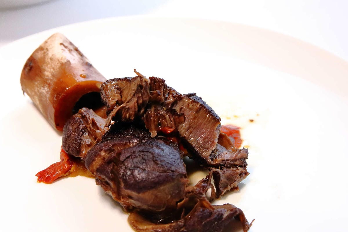 【食。台北】馬可波羅義大利餐廳-香格里拉台北遠東國際大飯店〜假日限定早午餐，高貴華麗的早午餐盛宴，晚起鳥兒有蟲吃，而且還吃到飽！