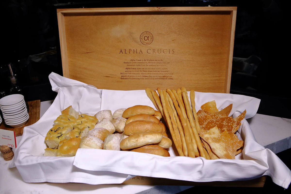 【食。台北】馬可波羅義大利餐廳-香格里拉台北遠東國際大飯店〜假日限定早午餐，高貴華麗的早午餐盛宴，晚起鳥兒有蟲吃，而且還吃到飽！