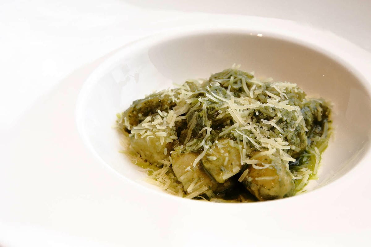 【食。台北】馬可波羅義大利餐廳-香格里拉台北遠東國際大飯店〜假日限定早午餐，高貴華麗的早午餐盛宴，晚起鳥兒有蟲吃，而且還吃到飽！