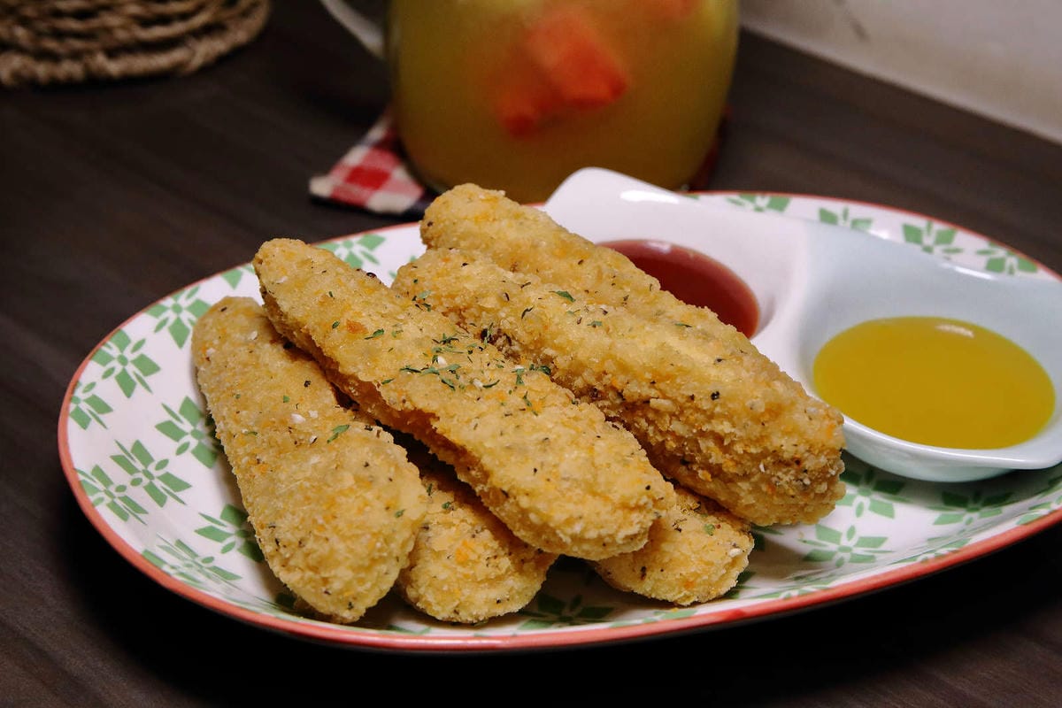 【食。板橋】翁林.林Café〜板橋巷弄美食推薦。新埔站全天候早午餐、義大利麵，鄉村風打造出專屬於女生小聚的浪漫約會！