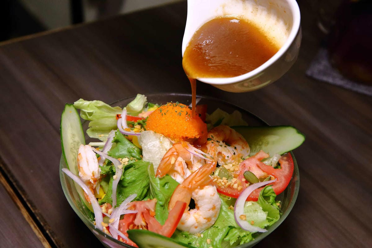 【食。板橋】翁林.林Café〜板橋巷弄美食推薦。新埔站全天候早午餐、義大利麵，鄉村風打造出專屬於女生小聚的浪漫約會！