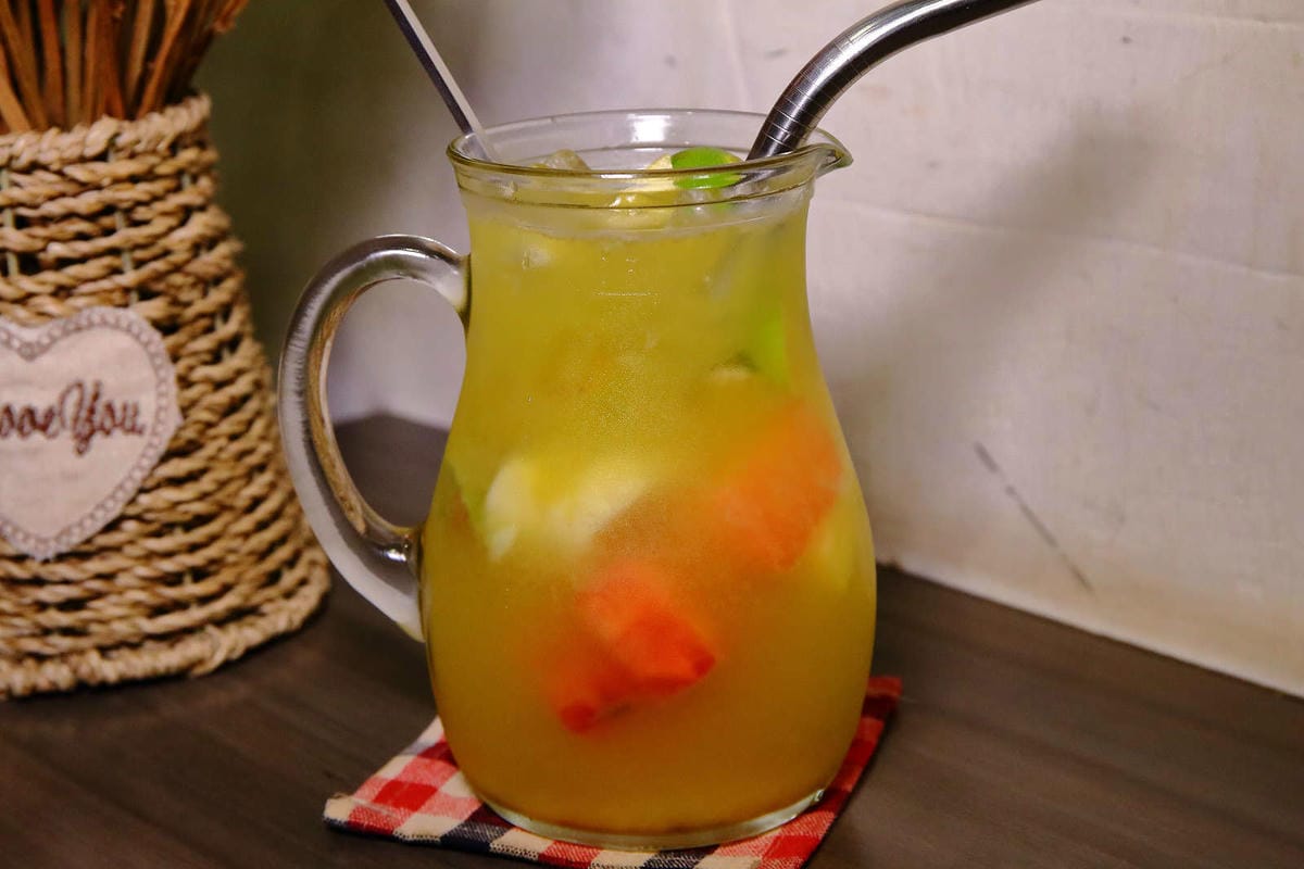 【食。板橋】翁林.林Café〜板橋巷弄美食推薦。新埔站全天候早午餐、義大利麵，鄉村風打造出專屬於女生小聚的浪漫約會！