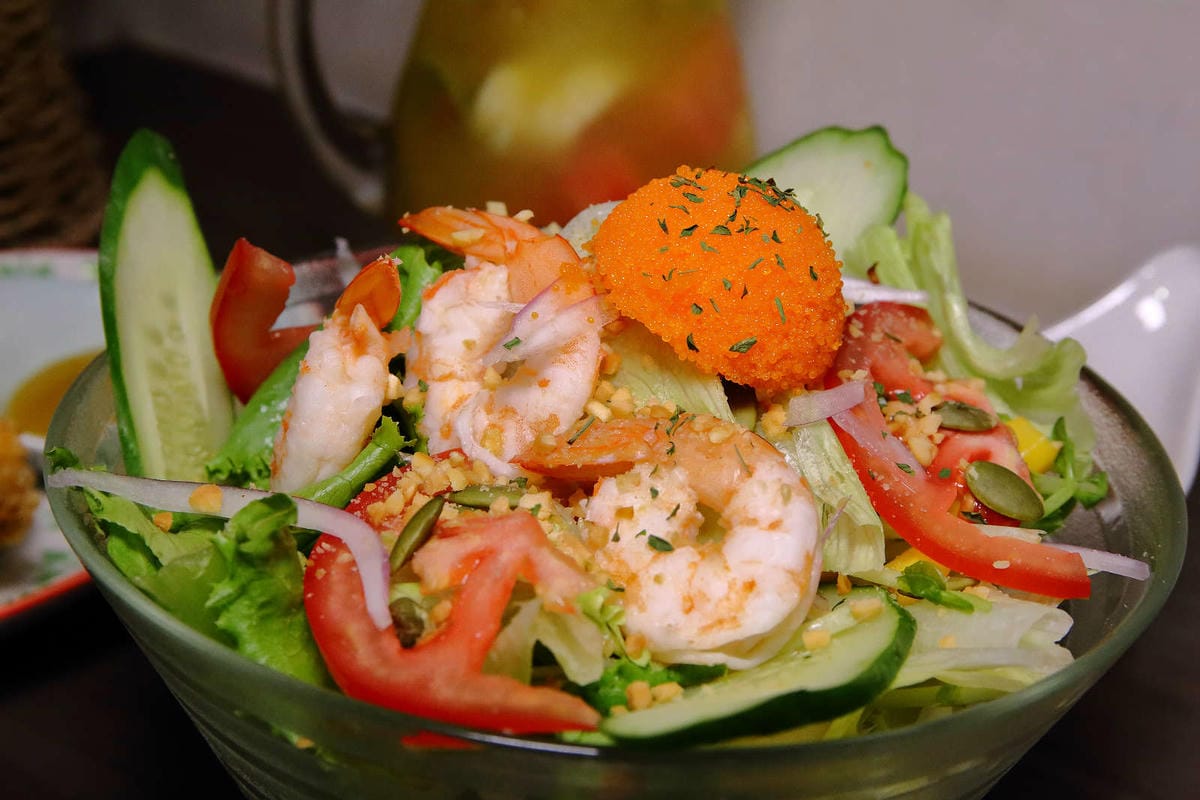 【食。板橋】翁林.林Café〜板橋巷弄美食推薦。新埔站全天候早午餐、義大利麵，鄉村風打造出專屬於女生小聚的浪漫約會！