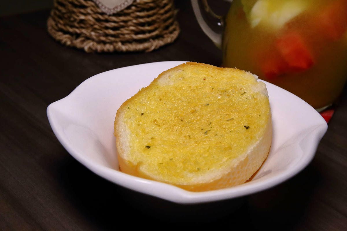 【食。板橋】翁林.林Café〜板橋巷弄美食推薦。新埔站全天候早午餐、義大利麵，鄉村風打造出專屬於女生小聚的浪漫約會！