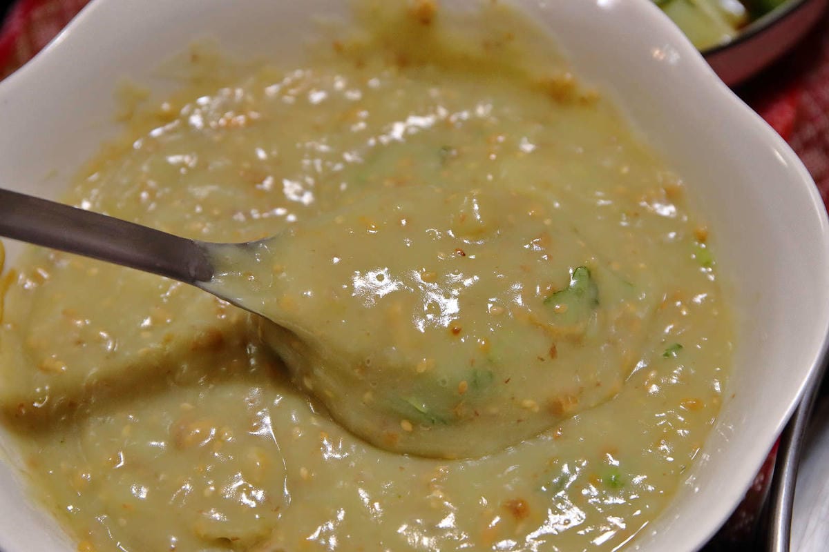 【中壢商圈好活動】魅力金三角商圈輕體驗〜特殊的雲南文化，特別的滇緬料理！忠貞市場/雲南美食/國旗屋，一生必來體驗一次的在地文化