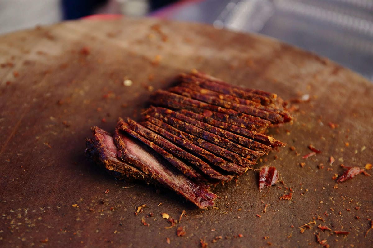 【中壢商圈好活動】魅力金三角商圈輕體驗〜特殊的雲南文化，特別的滇緬料理！忠貞市場/雲南美食/國旗屋，一生必來體驗一次的在地文化