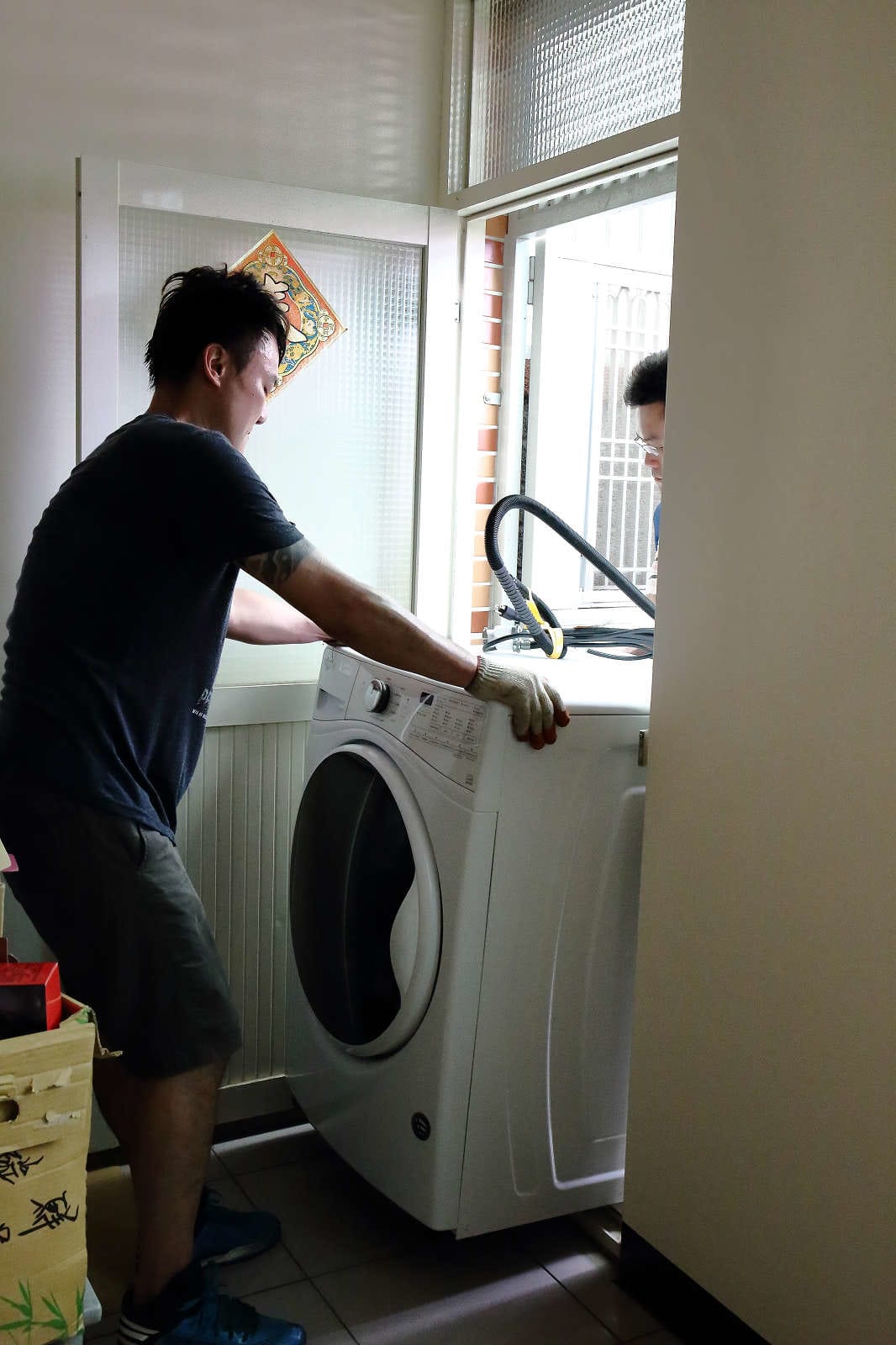 【生活。中壢搬家】統帥代客搬家貨運工作室〜桃園搬家推薦！細心搬運、價格實在、專業搬家、貨運、物品清運，上班族、家庭首選！