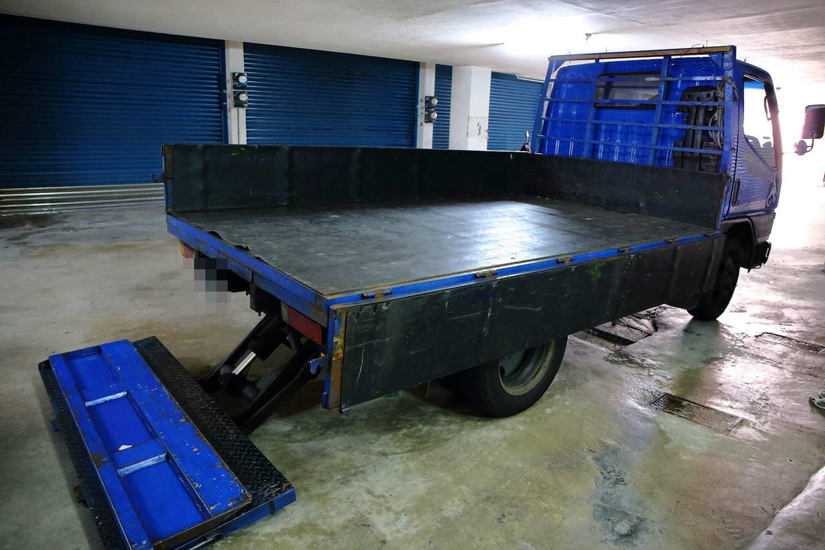 【生活。中壢搬家】統帥代客搬家貨運工作室〜桃園搬家推薦！細心搬運、價格實在、專業搬家、貨運、物品清運，上班族、家庭首選！