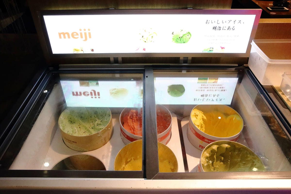 【食。桃園】泰咁蝦水道蝦〜桃園第一家超狂水道蝦吃到飽！泰國蝦、海鮮、肉品無限供應，不怕你抓完，只怕你吃不完！(已歇業)