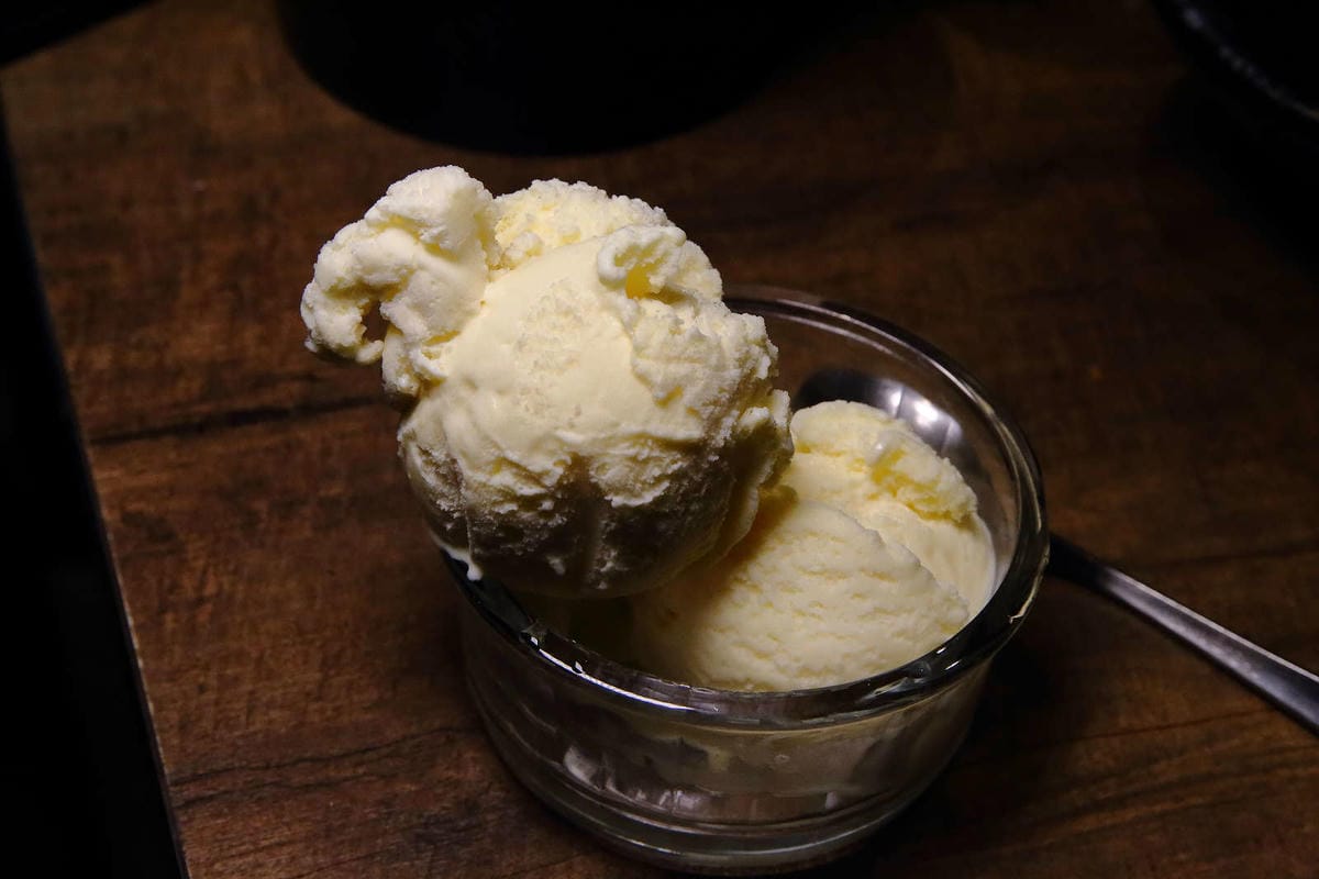 【食。桃園】泰咁蝦水道蝦〜桃園第一家超狂水道蝦吃到飽！泰國蝦、海鮮、肉品無限供應，不怕你抓完，只怕你吃不完！(已歇業)