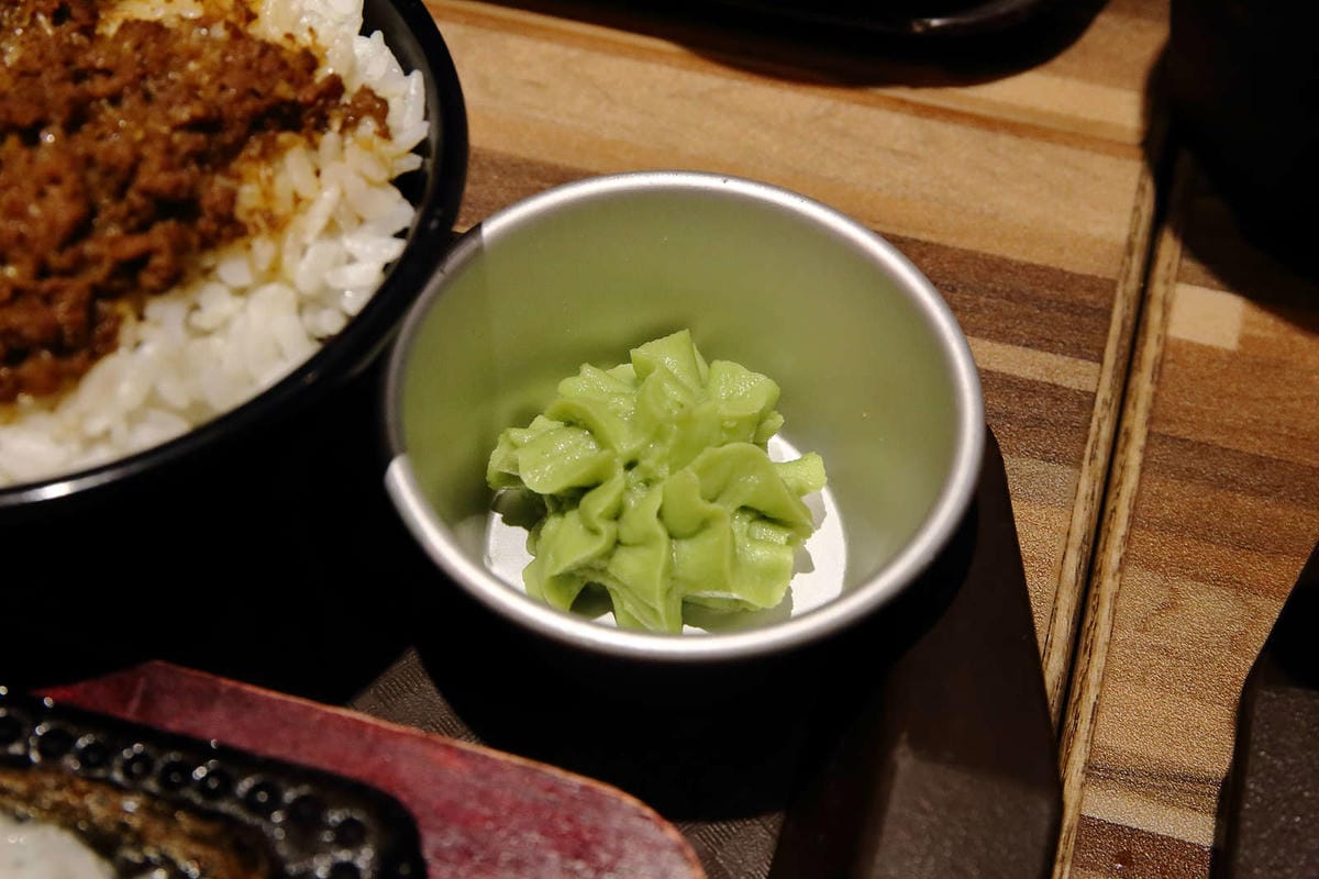 【食。台北】鉄火牛排 A11店〜平價牛排新食代！高檔食材平價享受，牛排套餐只要$280元起，附餐無限，老饕不能錯過高貴不貴的多汁牛排！