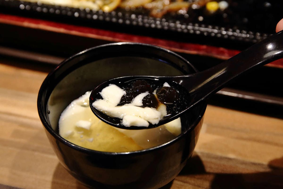 【食。台北】鉄火牛排 A11店〜平價牛排新食代！高檔食材平價享受，牛排套餐只要$280元起，附餐無限，老饕不能錯過高貴不貴的多汁牛排！