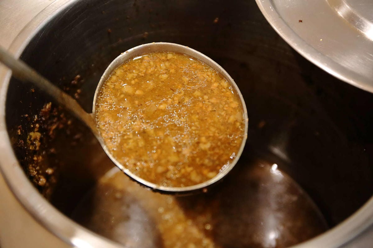 【食。台北】鉄火牛排 A11店〜平價牛排新食代！高檔食材平價享受，牛排套餐只要$280元起，附餐無限，老饕不能錯過高貴不貴的多汁牛排！