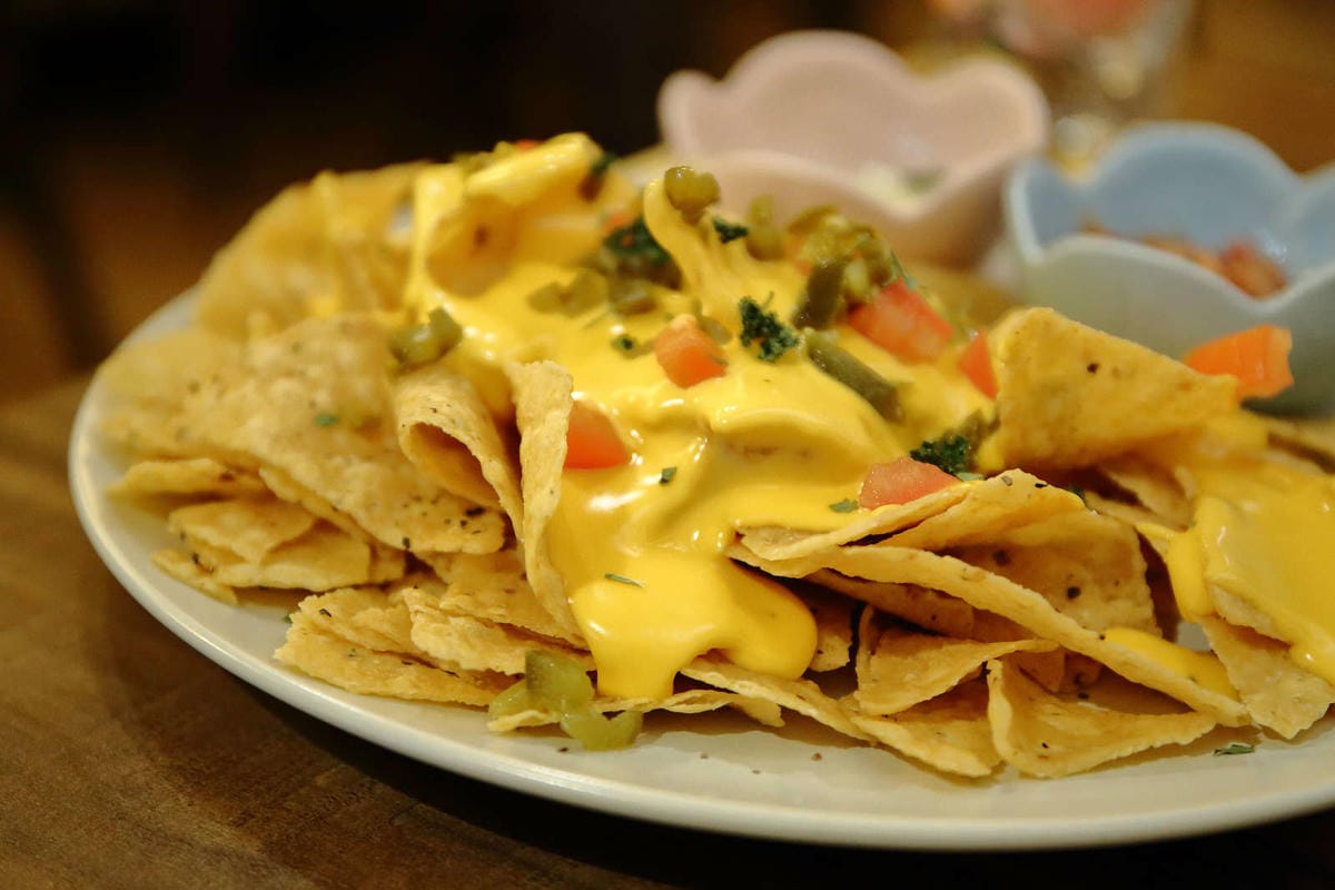 【食。台北】Jana cafe 嚼咖啡餐廳〜師大餐廳/師大義大利麵。師大商圈多國菜輕食，隱身巷弄異國美食！