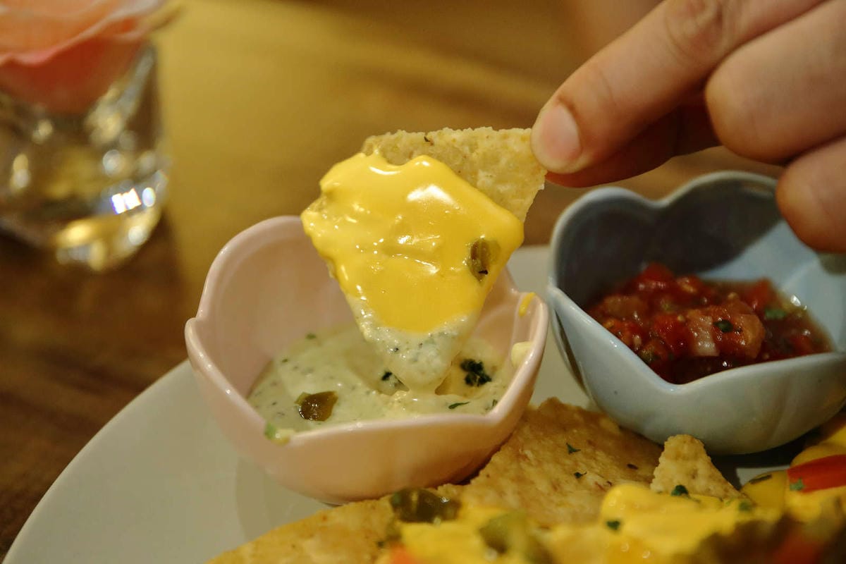 【食。台北】Jana cafe 嚼咖啡餐廳〜師大餐廳/師大義大利麵。師大商圈多國菜輕食，隱身巷弄異國美食！