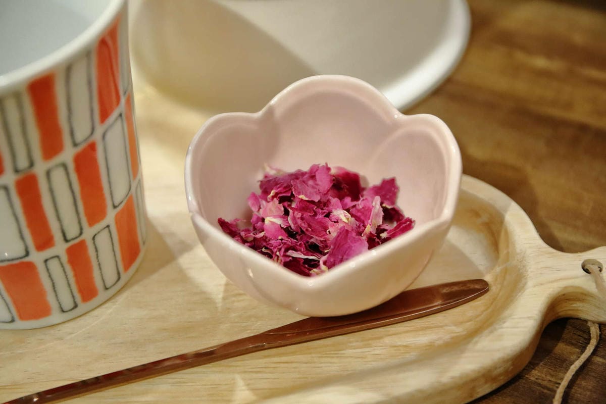 【食。台北】Jana cafe 嚼咖啡餐廳〜師大餐廳/師大義大利麵。師大商圈多國菜輕食，隱身巷弄異國美食！