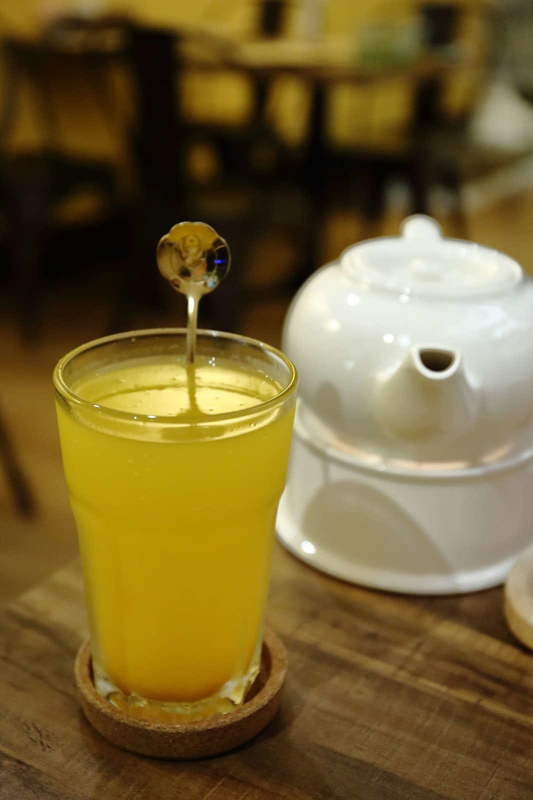 【食。台北】Jana cafe 嚼咖啡餐廳〜師大餐廳/師大義大利麵。師大商圈多國菜輕食，隱身巷弄異國美食！