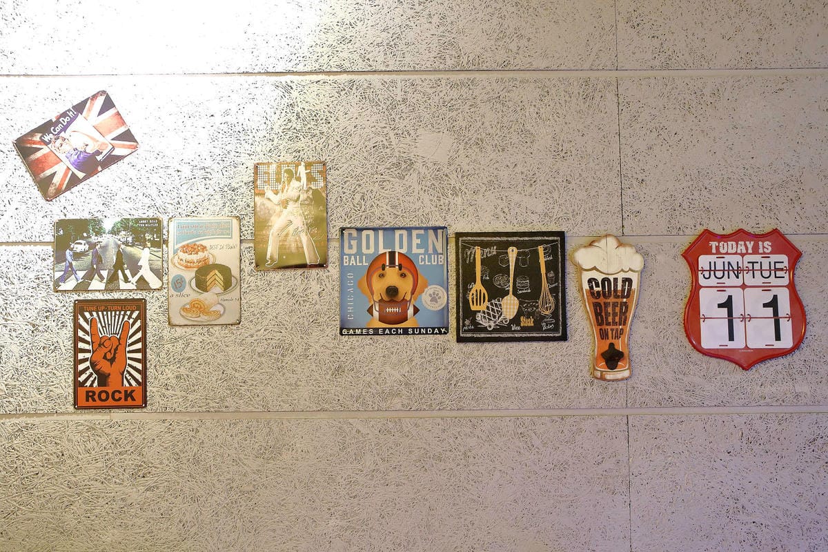 【食。台北】Jana cafe 嚼咖啡餐廳〜師大餐廳/師大義大利麵。師大商圈多國菜輕食，隱身巷弄異國美食！