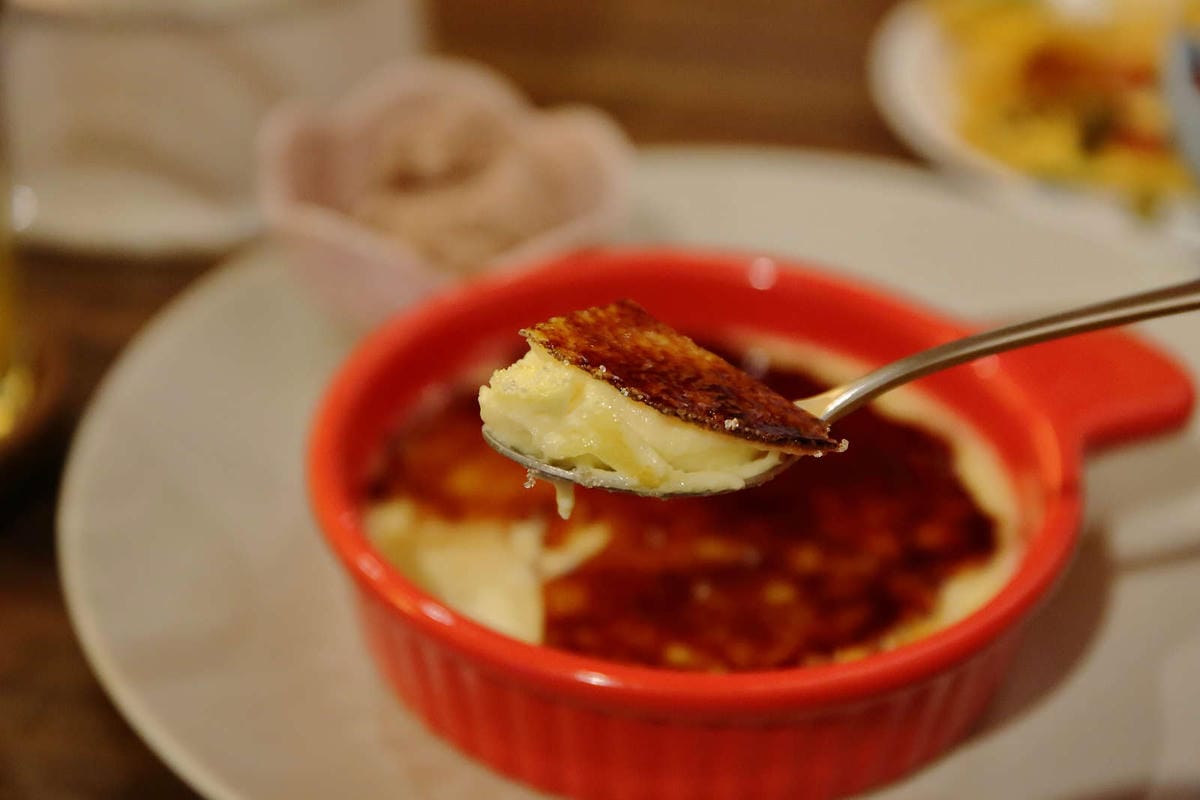 【食。台北】Jana cafe 嚼咖啡餐廳〜師大餐廳/師大義大利麵。師大商圈多國菜輕食，隱身巷弄異國美食！