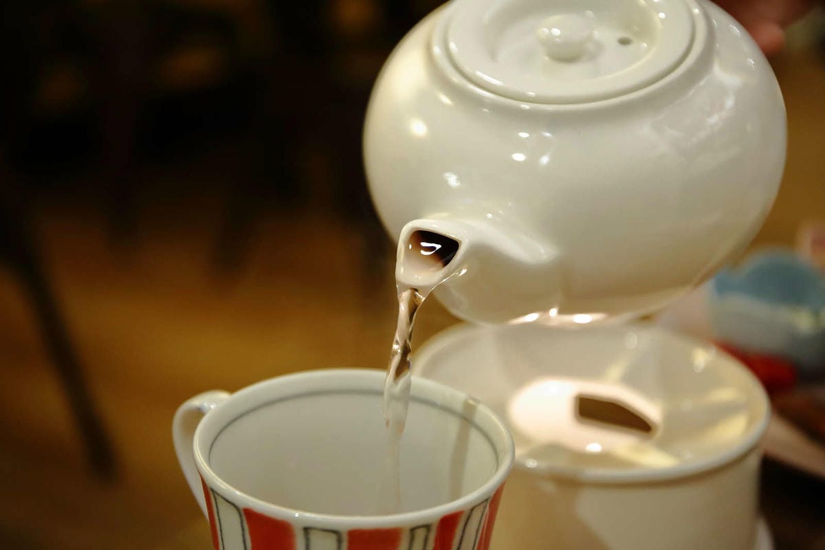 【食。台北】Jana cafe 嚼咖啡餐廳〜師大餐廳/師大義大利麵。師大商圈多國菜輕食，隱身巷弄異國美食！