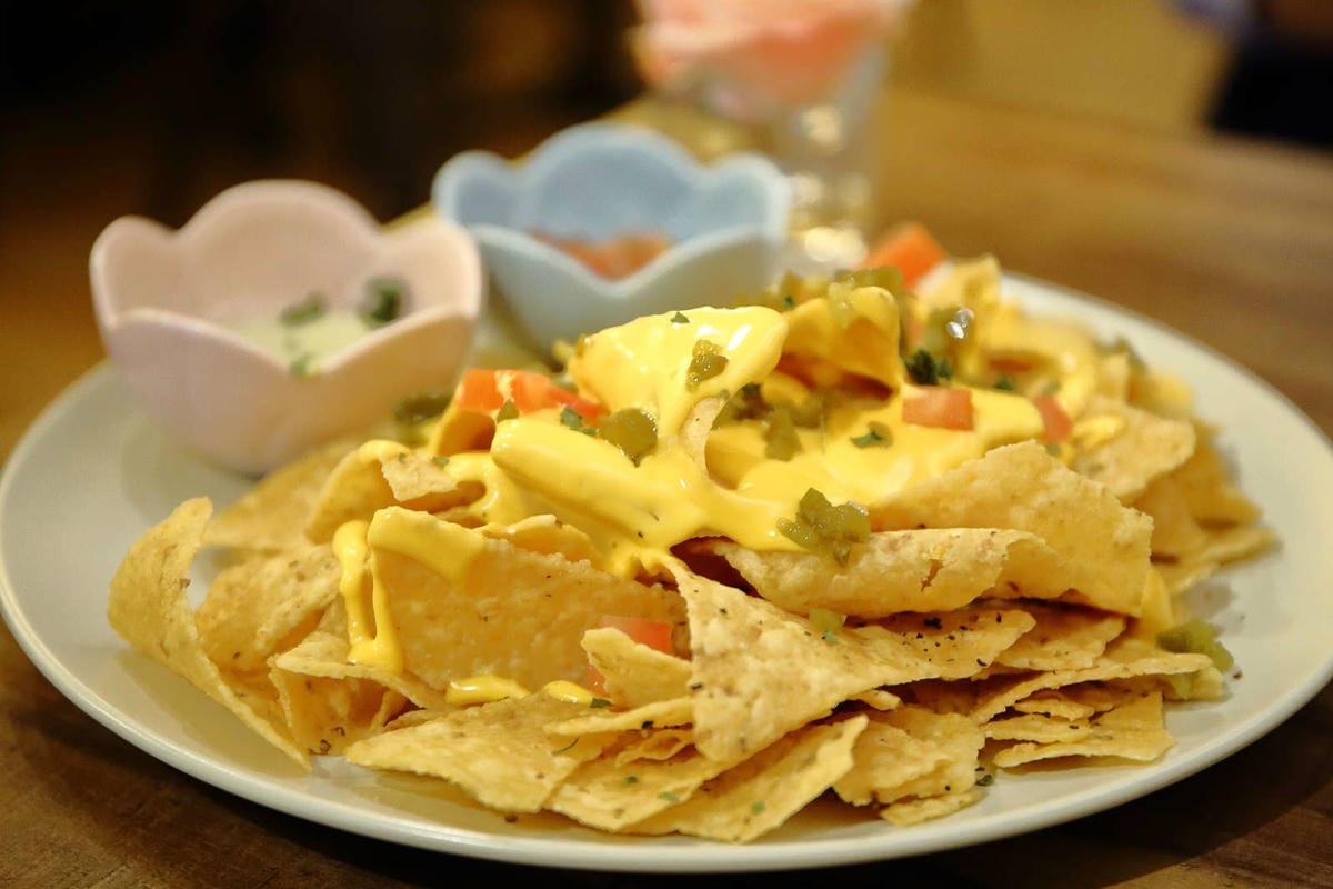 【食。台北】Jana cafe 嚼咖啡餐廳〜師大餐廳/師大義大利麵。師大商圈多國菜輕食，隱身巷弄異國美食！