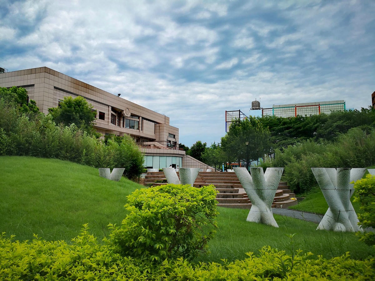 【新竹x變髮】壹。ONE HAIR SALON〜時尚髮型設計,溫塑燙自然捲度,隨興撥一撥自然好整理,原來燙捲可以這麼輕鬆!