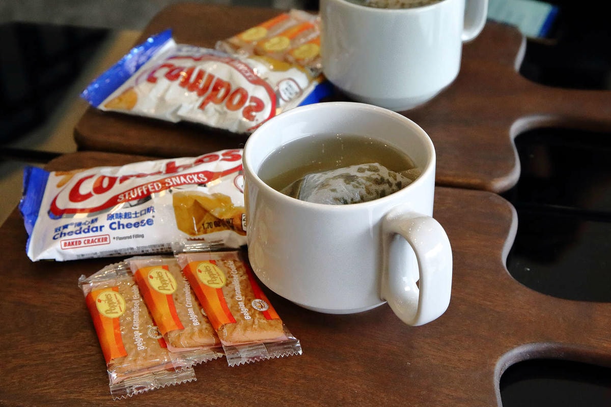 【新竹x變髮】壹。ONE HAIR SALON〜時尚髮型設計,溫塑燙自然捲度,隨興撥一撥自然好整理,原來燙捲可以這麼輕鬆!