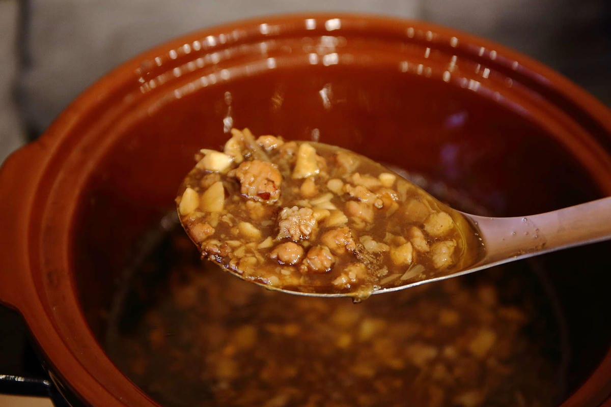 【食。八德】泰蝦樂 水道泰國蝦吃到飽〜八德吃到飽推薦！正宗泰國水道蝦新開幕！泰國蝦現夾現烤+熱炒沙拉吧讓你吃的不要不要的