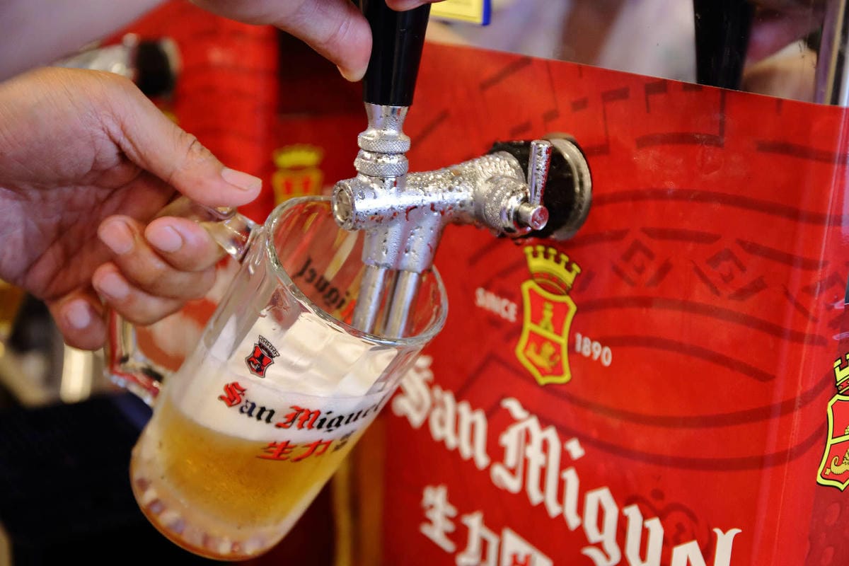 【食。八德】泰蝦樂 水道泰國蝦吃到飽〜八德吃到飽推薦！正宗泰國水道蝦新開幕！泰國蝦現夾現烤+熱炒沙拉吧讓你吃的不要不要的