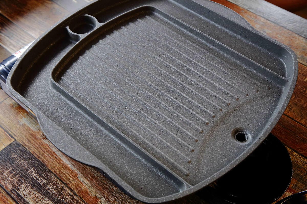 【食。八德】泰蝦樂 水道泰國蝦吃到飽〜八德吃到飽推薦！正宗泰國水道蝦新開幕！泰國蝦現夾現烤+熱炒沙拉吧讓你吃的不要不要的