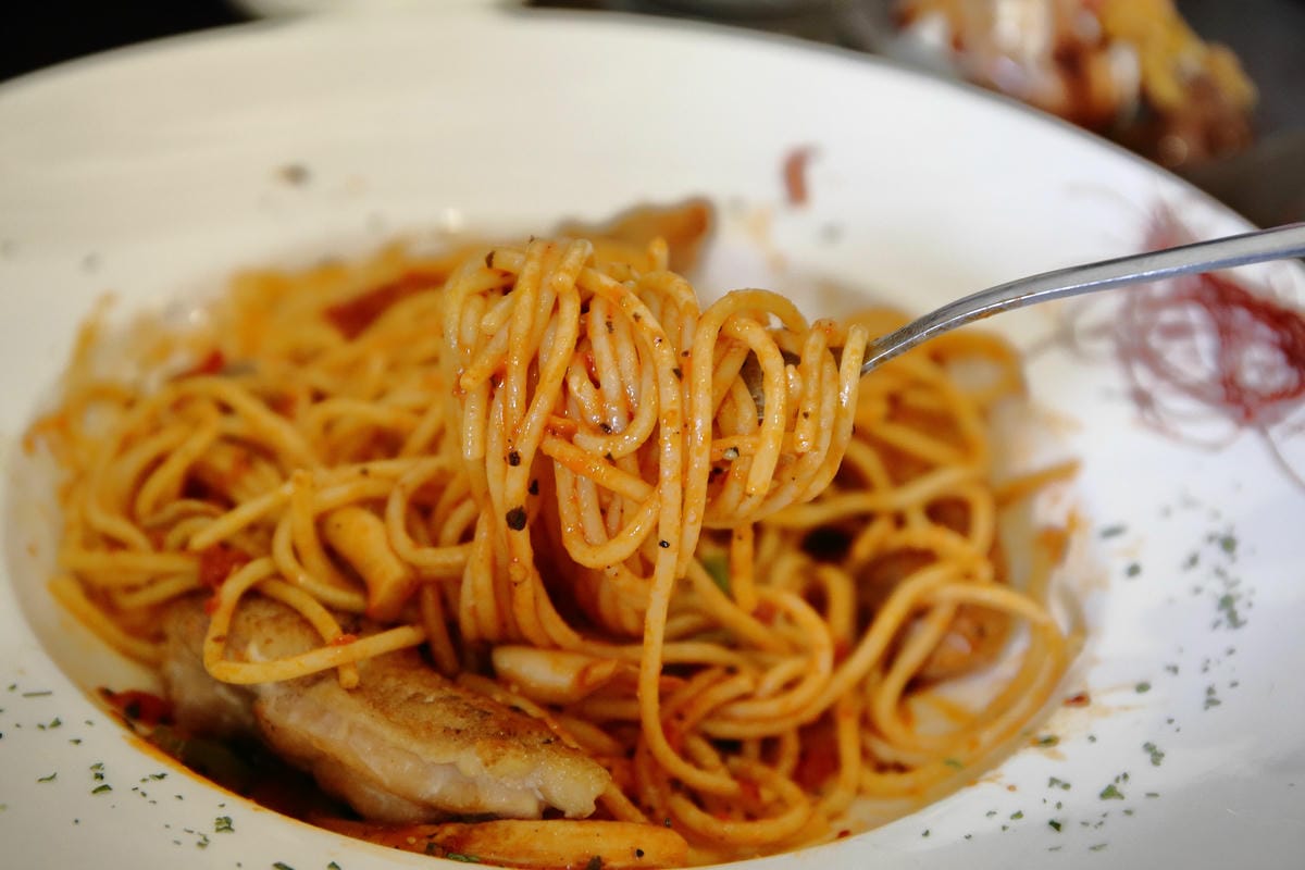 【食。八德】八塊画室〜偶像劇追劇景點！老診所改造文青咖啡廳，保證好拍的IG景點＋美食