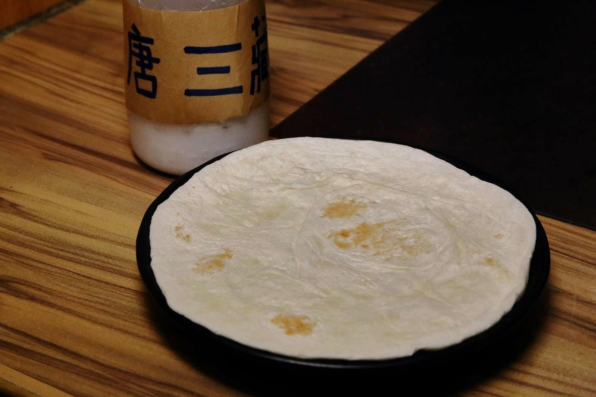 【食。中壢】田季發爺(中壢店)〜烤肉火鍋吃到飽，77種食材任吃，還有厚切牛排，大胃王最愛！