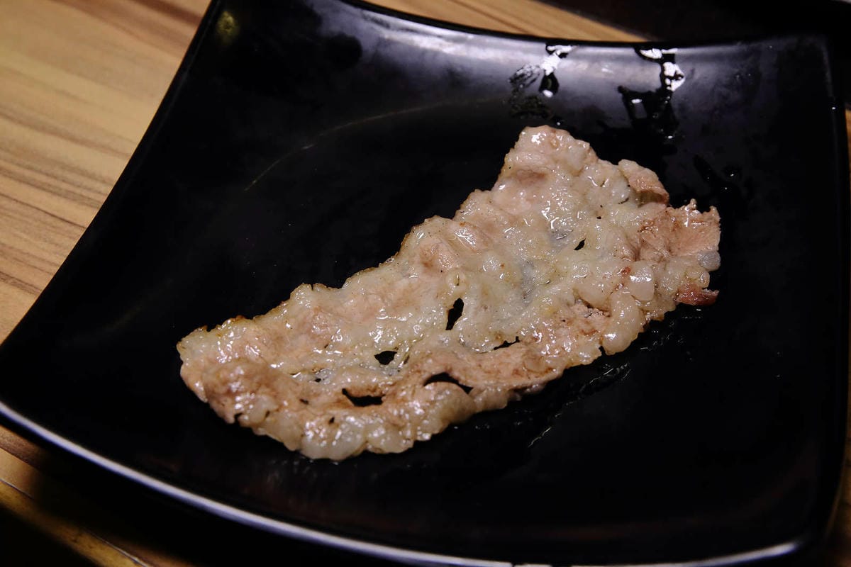 【食。中壢】田季發爺(中壢店)〜烤肉火鍋吃到飽，77種食材任吃，還有厚切牛排，大胃王最愛！