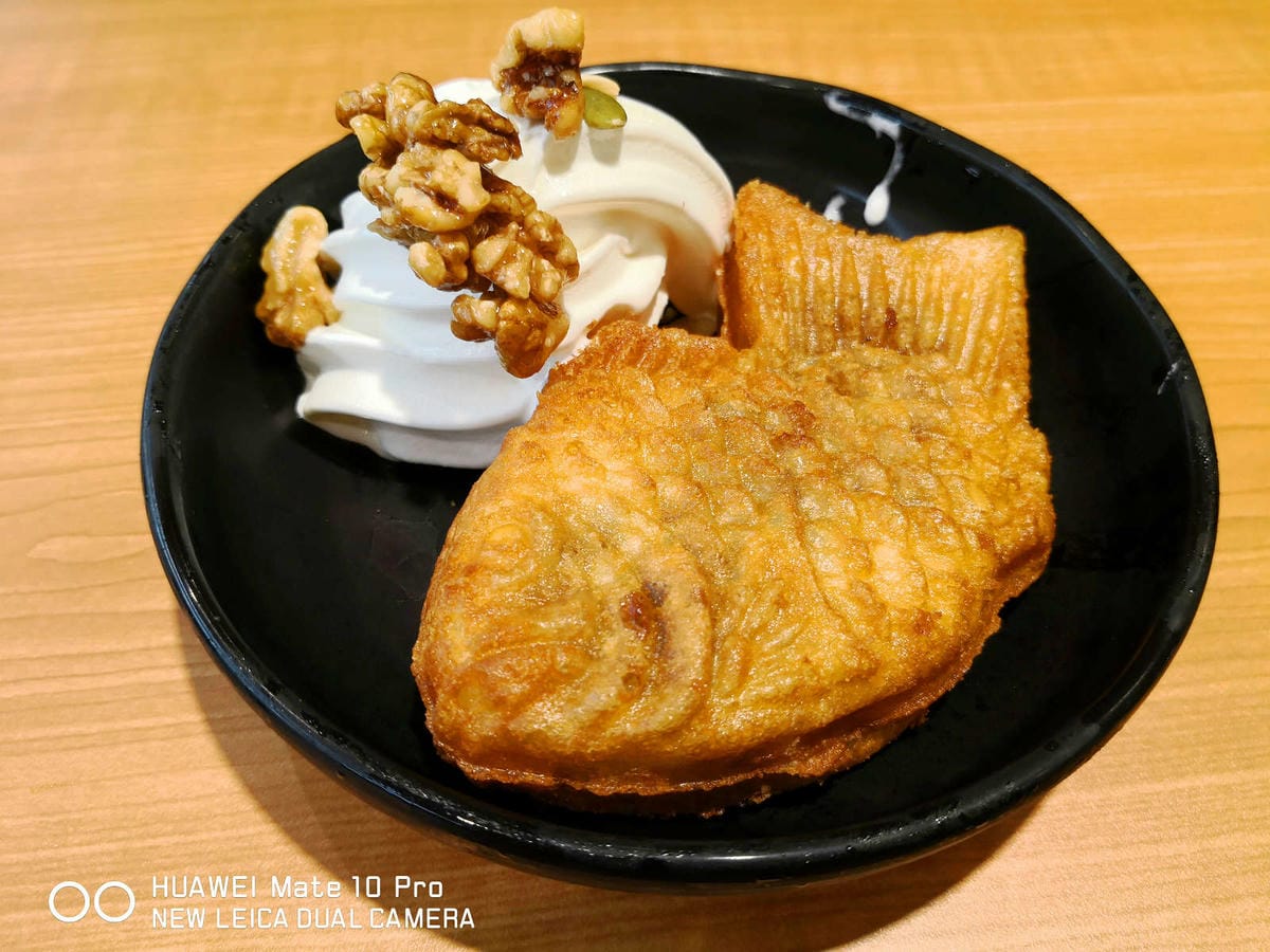 【食。永和】くら寿司 藏壽司 永和比漾店〜來自日本大阪的迴轉壽司插旗永和！壽司種類多到選擇障礙，吃滿五盤抽扭蛋試手氣，好吃又好玩！