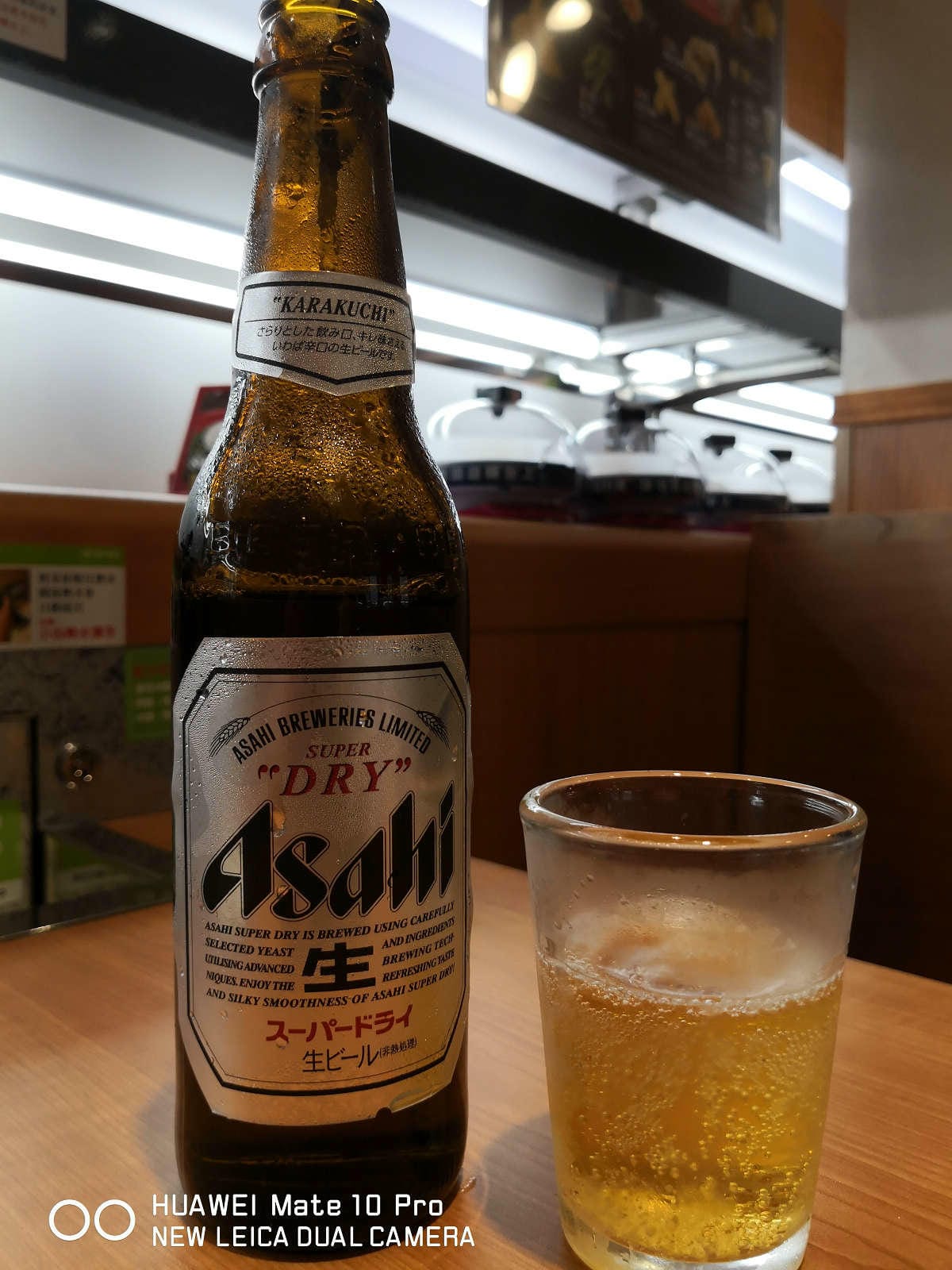 【食。永和】くら寿司 藏壽司 永和比漾店〜來自日本大阪的迴轉壽司插旗永和！壽司種類多到選擇障礙，吃滿五盤抽扭蛋試手氣，好吃又好玩！
