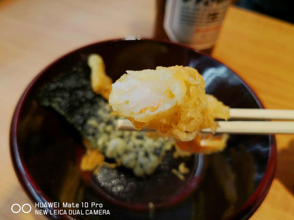 【食。永和】くら寿司 藏壽司 永和比漾店〜來自日本大阪的迴轉壽司插旗永和！壽司種類多到選擇障礙，吃滿五盤抽扭蛋試手氣，好吃又好玩！