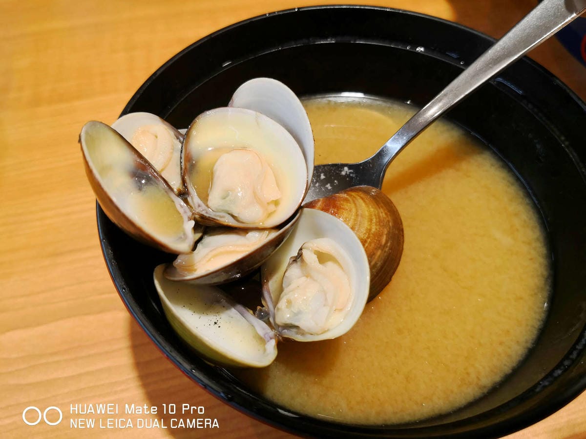 【食。永和】くら寿司 藏壽司 永和比漾店〜來自日本大阪的迴轉壽司插旗永和！壽司種類多到選擇障礙，吃滿五盤抽扭蛋試手氣，好吃又好玩！