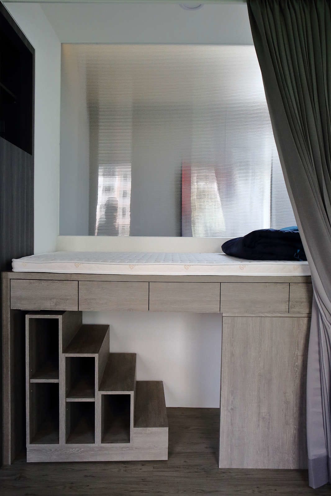 【宿。台中】沃夫寵物旅館〜全台最大七星級寵物旅館！專屬毛小孩