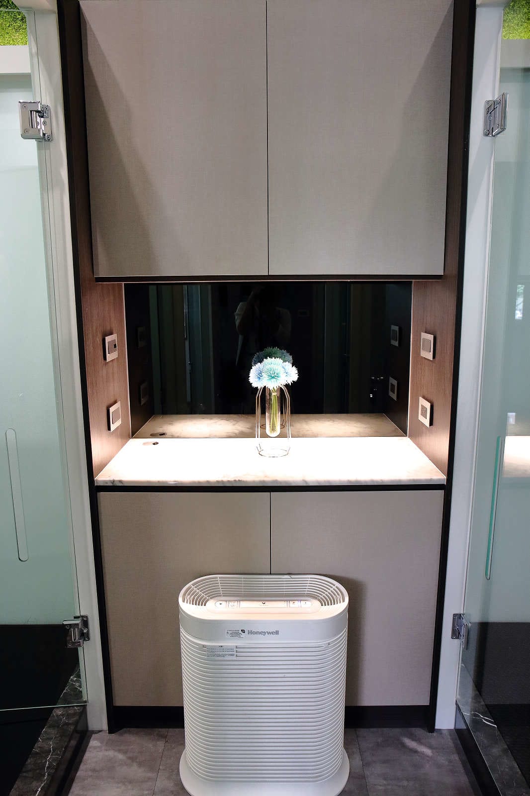 【宿。台中】沃夫寵物旅館〜全台最大七星級寵物旅館！專屬毛小孩