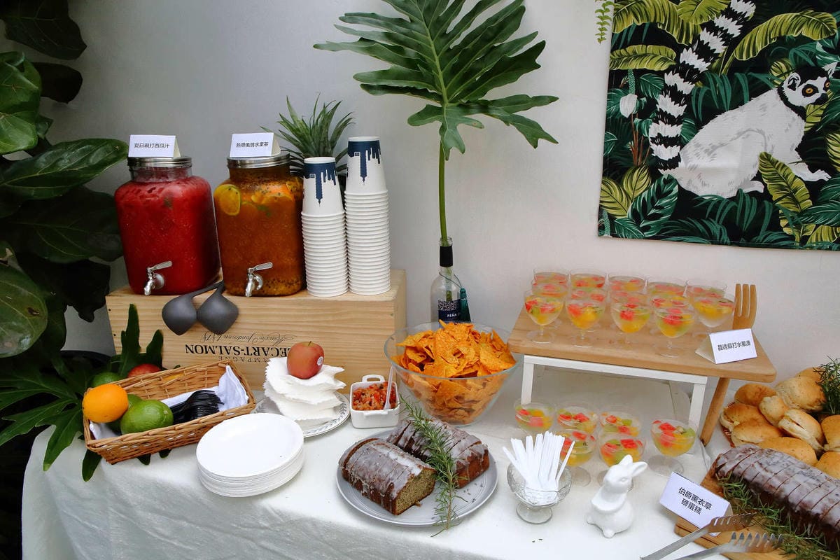 【宿。台中】沃夫寵物旅館〜全台最大七星級寵物旅館！專屬毛小孩