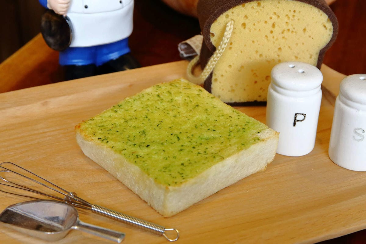 【食。三重】賴董土司〜三重好吃土司推薦！多種獨家口味特色吐司，多達13種吐司任你挑，無添加、鬆軟好吃